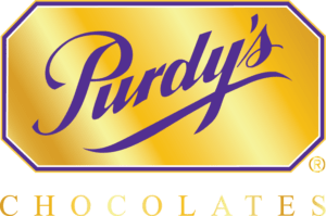 purdy's
