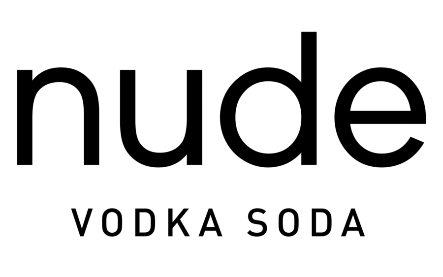 Nude-Vodka-Soda-2880x1800