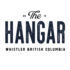 hanger logo