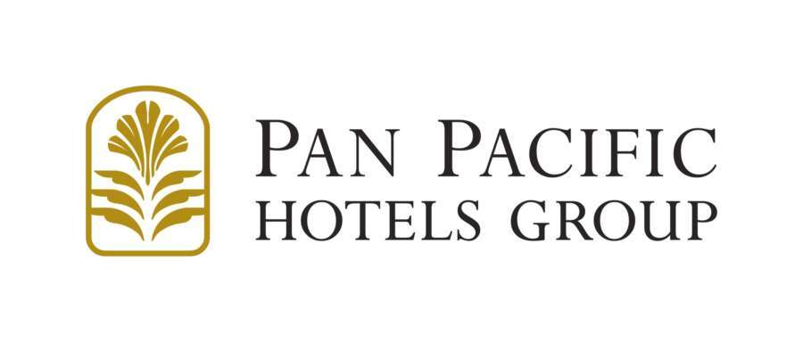 Pan Pacific Hotels Group Logo